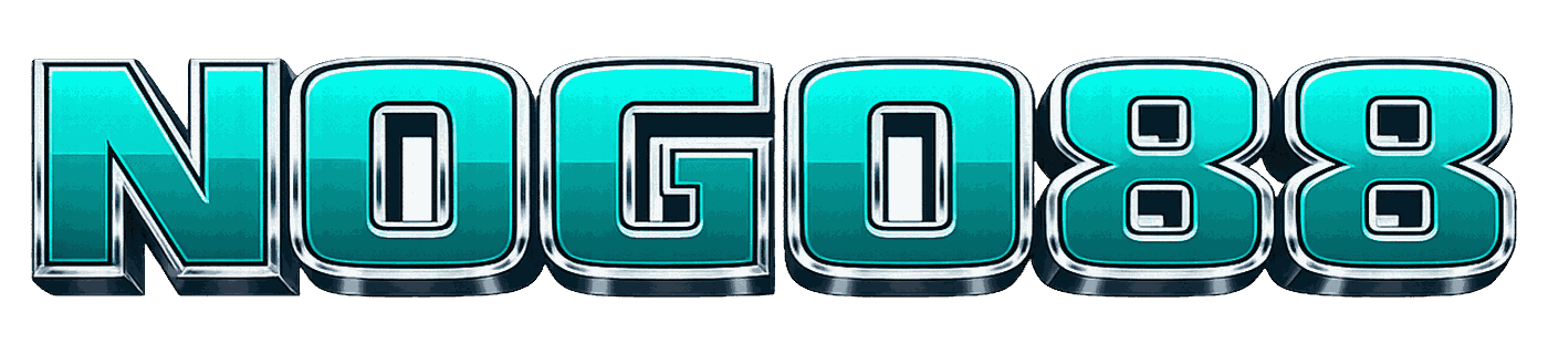 nogo88 logo
